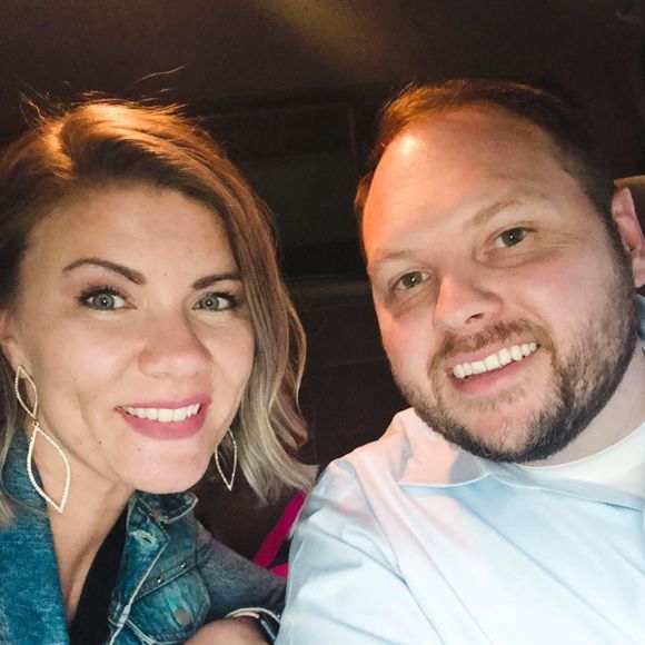 Meet your Posher, Kattie - Picture 1 of 1